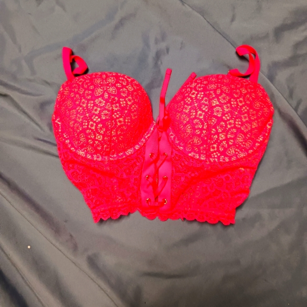 Bralette